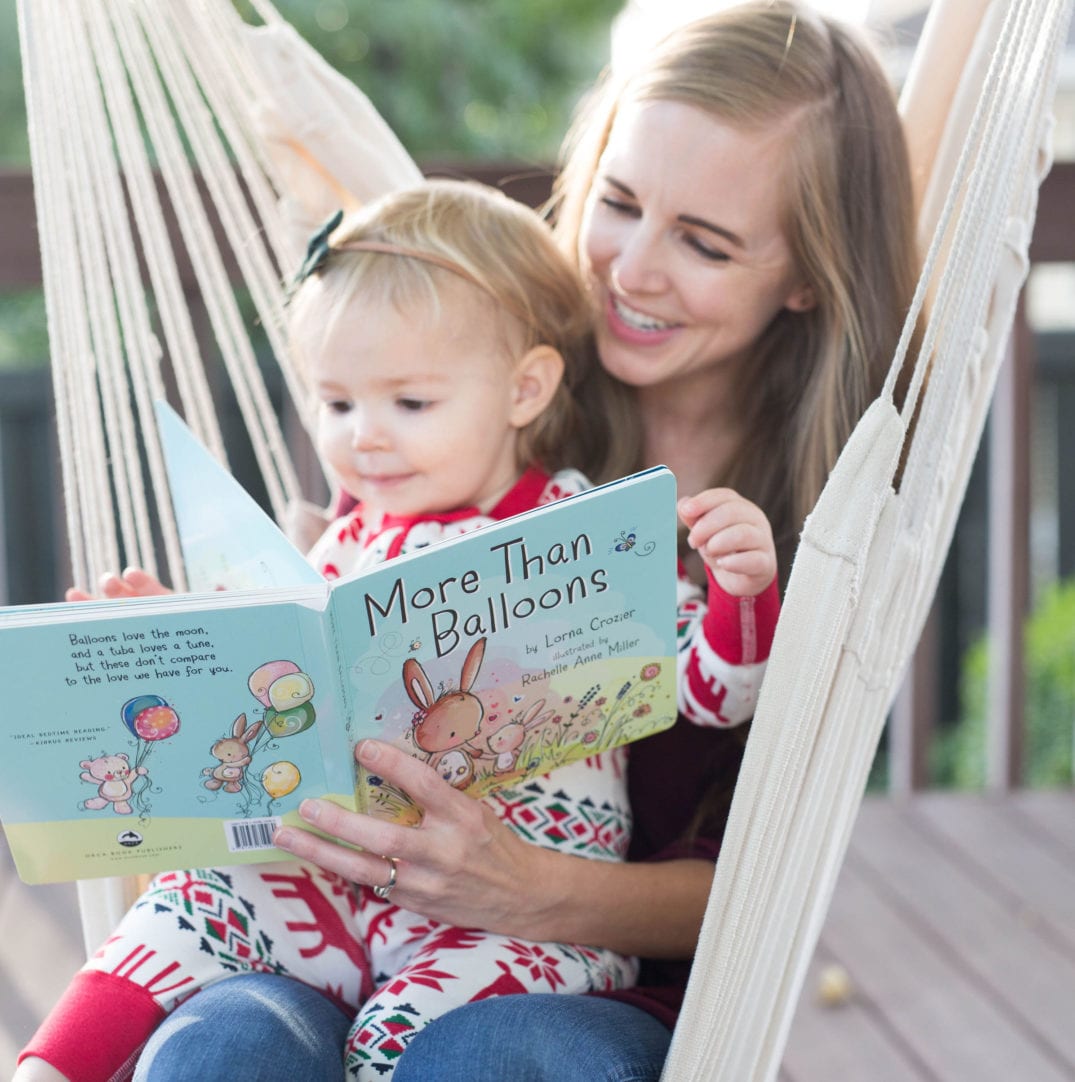 Nine Books to Encourage Confidence in Your Kids